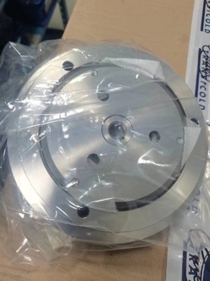 Parti di unità frigorifera portante X4 Fan Clutch Aftermarket Alternativa 50-01176-00