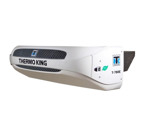 Unità di refrigerazione Thermo King T-780E T-880E T-1080E T-1280E Per sistema di raffreddamento