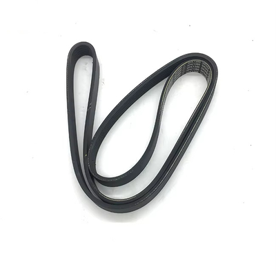 781853/781724/781796/781352/781669/781686/781822/781688 Termo King Parti cintura