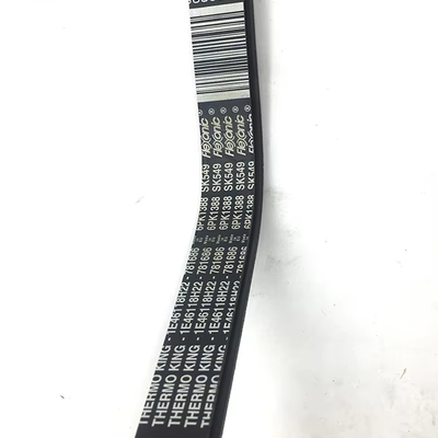 781853/781724/781796/781352/781669/781686/781822/781688 Termo King Parti cintura