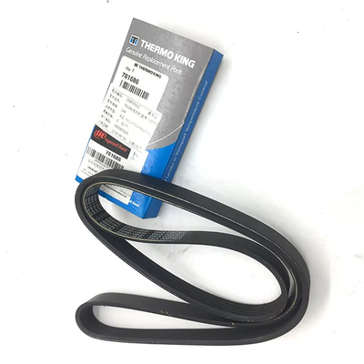 781853/781724/781796/781352/781669/781686/781822/781688 Termo King Parti cintura