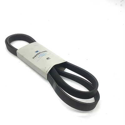 781853/781724/781796/781352/781669/781686/781822/781688 Termo King Parti cintura