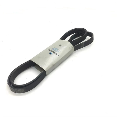 781853/781724/781796/781352/781669/781686/781822/781688 Termo King Parti cintura