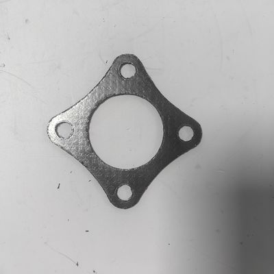 Parti di ricambio per il termomolente T Unit T-600M T-800M T-1000M T-1000M T-680Pro T-880Pro T-1080Pro T-1280Pro T-600R T-800R T-1000R