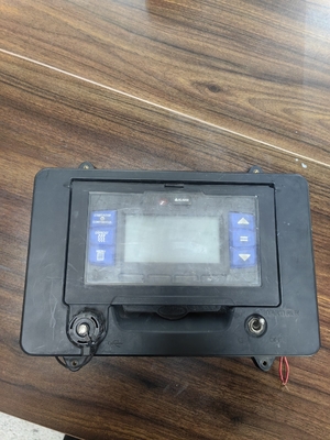 Carrier APX Display Aftermarket Alternative Carrier Ricambi 91-00312-02 76-50248-00 X4 7300/7500/6500