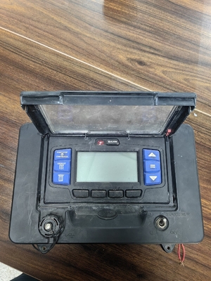 Carrier APX Display Aftermarket Alternative Carrier Ricambi 91-00312-02 76-50248-00 X4 7300/7500/6500