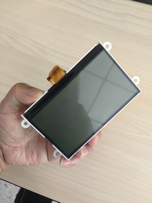 Carrier APX Display Aftermarket Alternative Carrier Ricambi 91-00312-02 76-50248-00 X4 7300/7500/6500