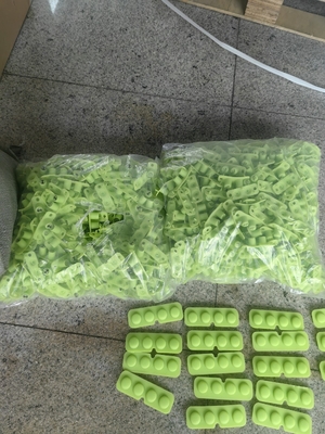 Parti di ricambio alternative per il riscaldamento SR2 SR3 Pulsanti di controllo
