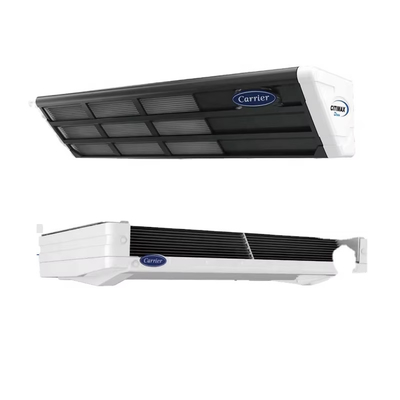 Carrier Citimax D6 6000w raffreddamento per 4,5 - 5,5 m scatola frigorifera 1106*603*238 dimensione dell'evaporatore