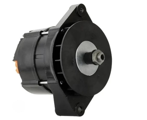 Alternatore di ricambi alternativi 45-2699 120 Amp Per SB / SLX / SL / T-Series / Precedente