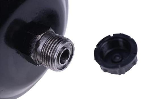 Compattibile con Thermo King SB SL SLX SLXi Advancer precedente