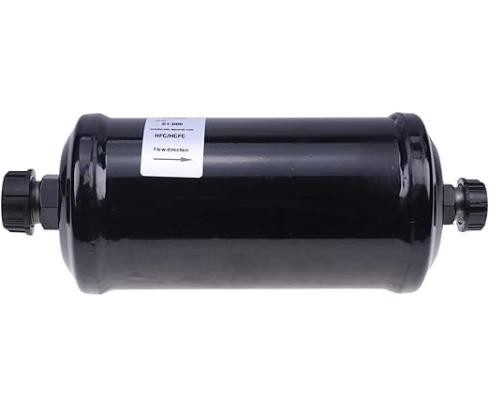 Compattibile con Thermo King SB SL SLX SLXi Advancer precedente