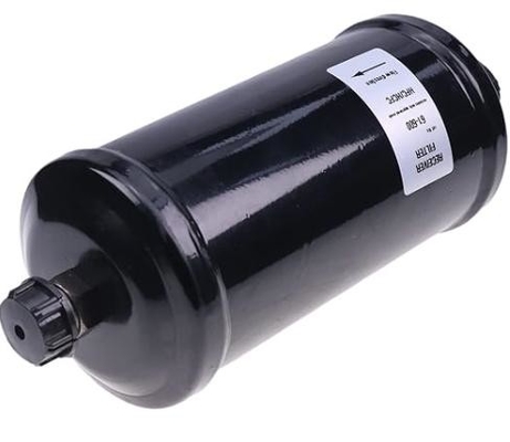 Compattibile con Thermo King SB SL SLX SLXi Advancer precedente