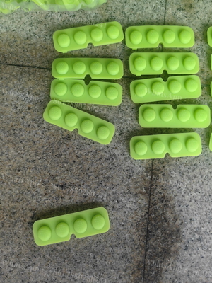 pulsanti in silicone SR2,SR3 per il tecnico di riparazione del controller SR2,SR3
