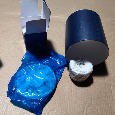 17-44785-00 05K sigillo dell'albero 17-44145-00, 17-44705-00 per il compressore Carrier oasis 250 05K