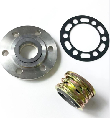 parti di ricambio 17-44145-00 05G sigillo dell'albero del compressore per Carrier oasis 350,17-44043-00,17-44140-00