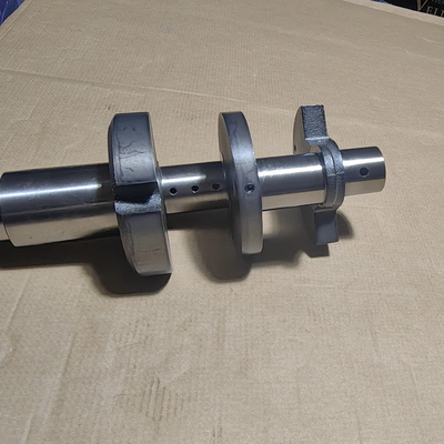 17-40410-00, 17-44075-00, 17-44074-00, 05G albero motore Carrier oasis 350 compressore parti di ricambio