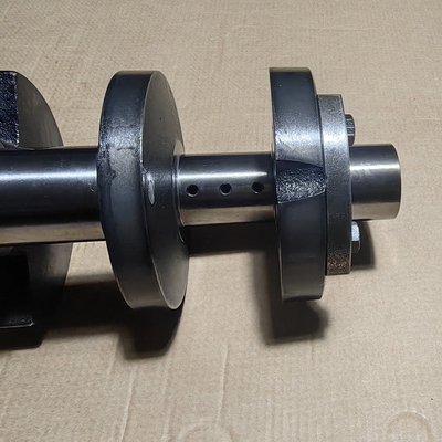 17-40410-00, 17-44075-00, 17-44074-00, 05G albero motore Carrier oasis 350 compressore parti di ricambio