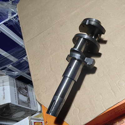 17-40410-00, 17-44075-00, 17-44074-00, 05G albero motore Carrier oasis 350 compressore parti di ricambio