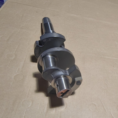 17-40410-00, 17-44075-00, 17-44074-00, 05G albero motore Carrier oasis 350 compressore parti di ricambio