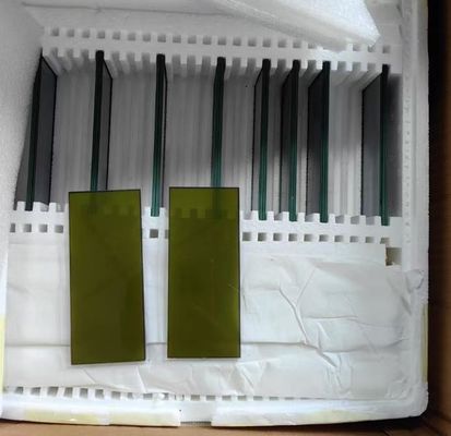 SR2/SR3/SR4 CA-8452372-LCD e mercato dei prodotti post-vendita