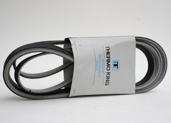781945 Cinghia THERMO KING per Slxe Slxi Spectrum