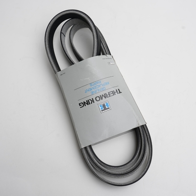781945 Cinghia THERMO KING per Slxe Slxi Spectrum