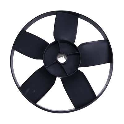 Termo King T-880Pro, lamina originale del ventilatore dell'evaporatore, modello 781307/781306, colore bianco/nero