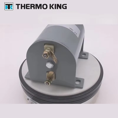 Motore originale per scongelamento Thermo King T-880Pro, modello 442823