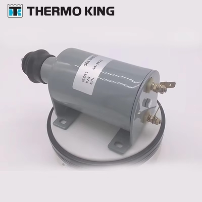 Motore originale per scongelamento Thermo King T-880Pro, modello 442823