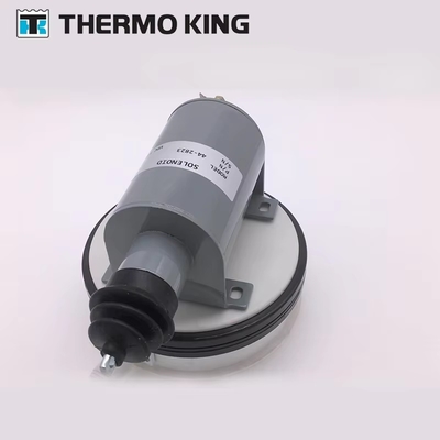 Motore originale per scongelamento Thermo King T-880Pro, modello 442823