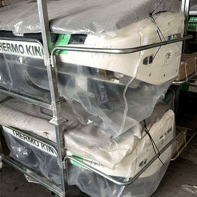 T-780E 780e T780E unità di refrigerazione THERMO KING con ventola elettrica con motore diesel con standby elettrico prodotto in Cina
