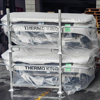T-880 Pro T-80  T-680Pro/T-780Pro/T-1080Pro/T-1280Pro Unità di refrigerazione per frigorifero Autocarro con alimentazione autonoma Thermo King