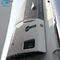SLXi 400 30/50 di RE dell'unità di refrigerazione TERMO che thermoking per il contenitore del rimorchio 40ft/45ft del camion