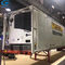 TERMO dispositivo di raffreddamento di RE 40ft 45ft di SLXi 400 per le unità di refrigerazione del rimorchio del camion