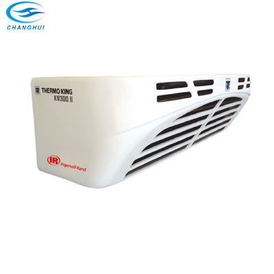 Termo re Van Refrigeration Units For Meat di R404A 1.5kg