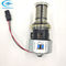 Termo compressore di re Fuel Pump For di 2KG ISO9001