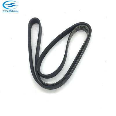 Re Unit Refrigeration Parts della cinghia del ferro 781853 termo