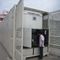 Termo re auto-alimentato Container Refrigeration di 9.3KW R404a
