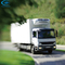 Pro termo camion di re Container Refrigeration For di T 1080 pneumatici