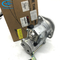 Termo re Parts For Diesel del dispositivo d'avviamento 451718 manuali