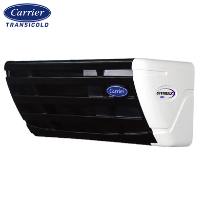 EURO di Citimax 280/280T/350/400/500/700/1100 del trasportatore 5 unità di refrigerazione del trasportatore