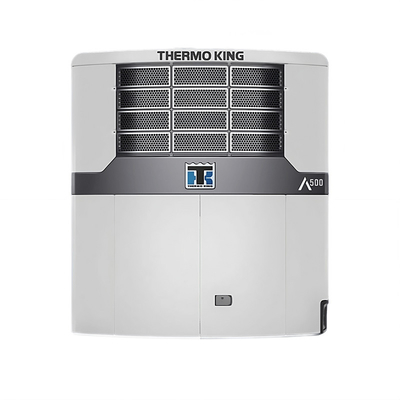 TERMO RE Refrigeration Unit del advancer A500 che thermoking per il contenitore del rimorchio 40ft/45ft del camion per vendita