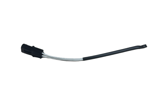 Sensore di temperatura dell'aria 41-4157 414157 Compatibile con Thermo King Bus HVAC Coach RAC SR-10F SR-10R SR-15 SR-50S SR-70 ASR-140 ASR-160 SR-500 SR-700 CRT-II HRT-II XR-50 AXR-100 TDD-C