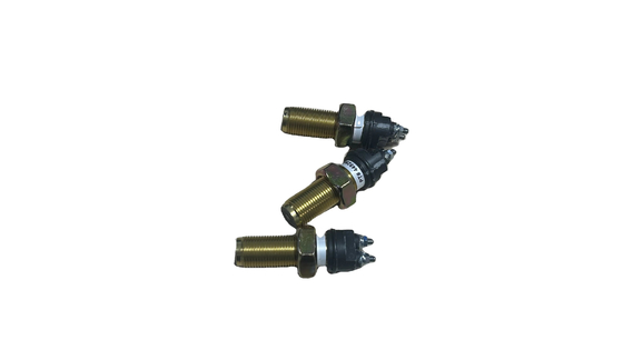 Sensore per SB SLXi SL Reefer Tripac Tri-Pac 1189A70G03 Sentry2 Sentry1500 Sentry3000