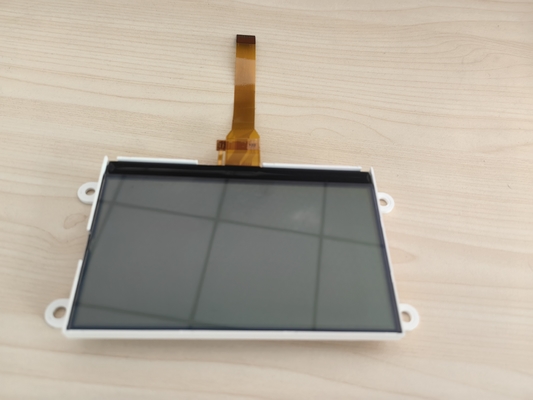 Carrier APX Display Aftermarket Alternative Carrier Ricambi 91-00312-02 76-50248-00 X4 7300/7500/6500