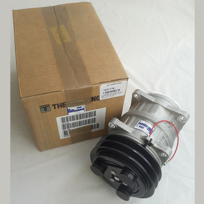 modello 1021118IRM Thermo King RV200 gruppo compressore originale