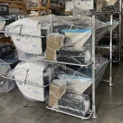 Thermo King T-880 Pro T-80  T-680Pro/T-780Pro/T-1080Pro/T-1280Pro Refrigerator Cooling Equipment Unit Self Powered Truck Box