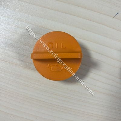 Il tappo dell'olio motore 115091 con il 331954 disponibile per i ricambi aftermarket T-600M T-800M T-1000M T-680Pro T-880Pro T-1080Pro