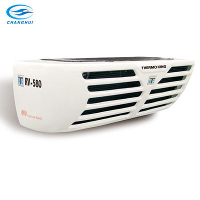 Termo re efficiente Refrigeration Units di R404A 2.5kg